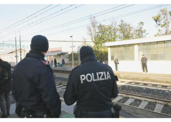 Indagine della procura di Bologna sulla dinamica dell'incidente