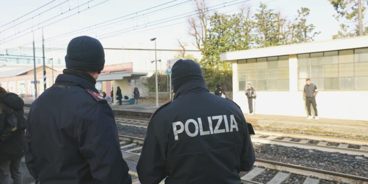 Indagine della procura di Bologna sulla dinamica dell'incidente