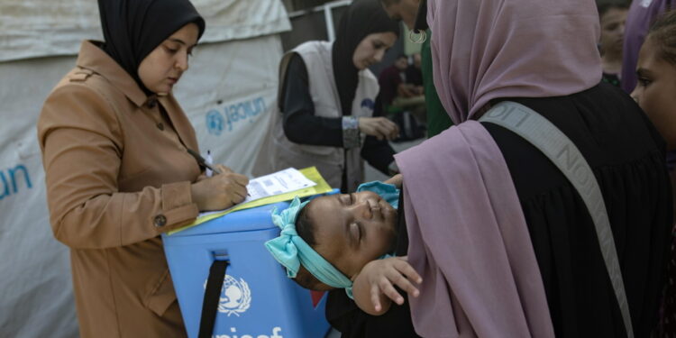 Unicef