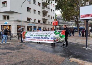 Oggi udienza direttissima per arrestato sabato