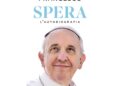 'Spera'