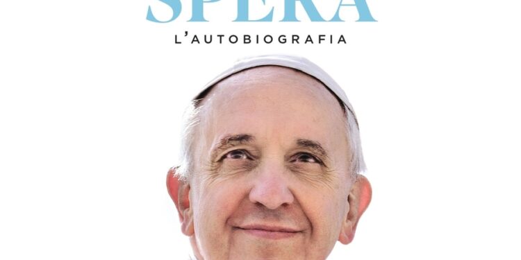 'Spera'