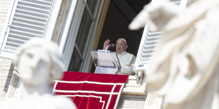 L'8 dicembre. Tra loro Repole e Reina