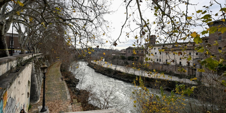 Oggi in Campidoglio la presentazione della kermesse per il fiume