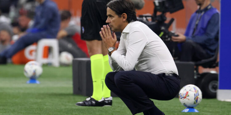 Inzaghi