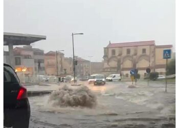 il.meteo