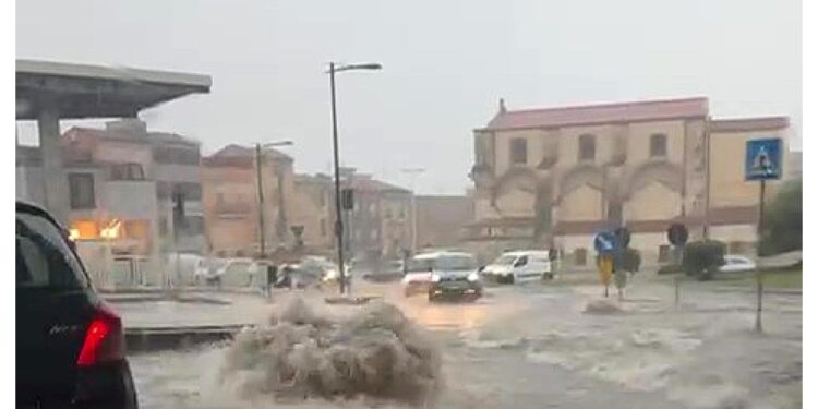 il.meteo