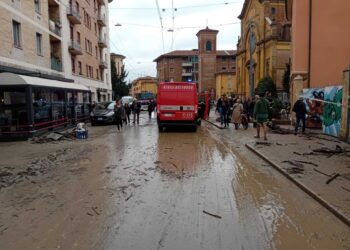 Già da domenica ok anche ai parchi e centri sportivi