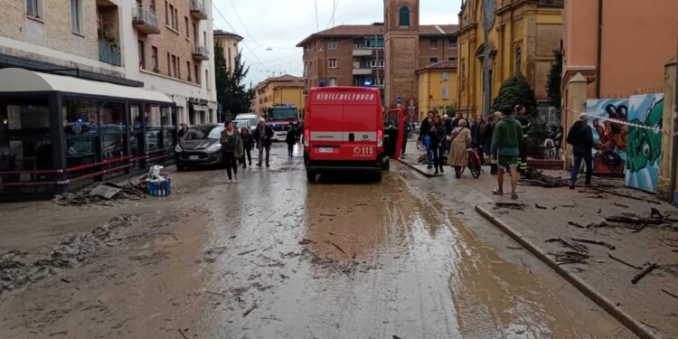 Già da domenica ok anche ai parchi e centri sportivi