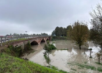 "La premier vicina alla famiglia della vittima di Pianoro"