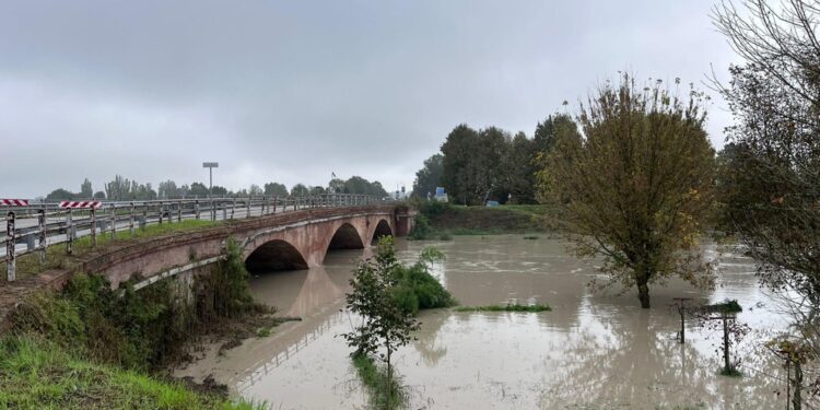 "La premier vicina alla famiglia della vittima di Pianoro"