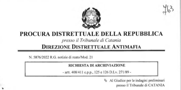 Nuova istanza a gip anche per boss Ercolano