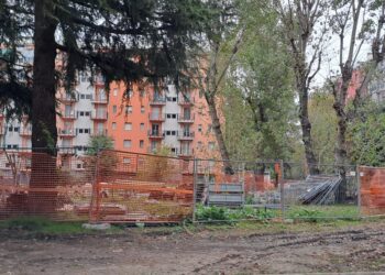 Incrementati a Milano i servizi di strade sicure