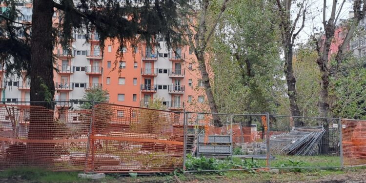 Incrementati a Milano i servizi di strade sicure