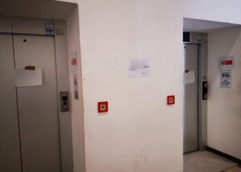 Decesso dopo ricovero in ospedale. Procura apre inchiesta