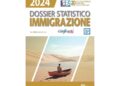 Alla presentazione del Dossier Statistico Immigrazione 2024