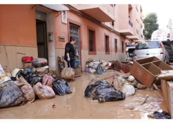 Dopo ritrovamento di altri 13 corpi