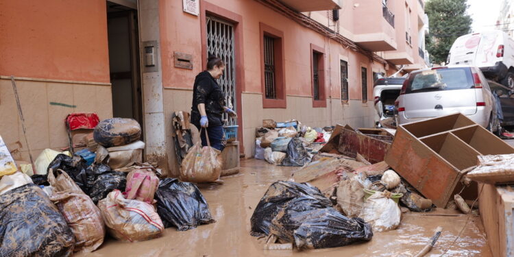 Dopo ritrovamento di altri 13 corpi