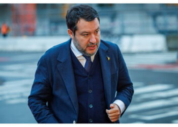 Riunito il Consiglio federale della Lega