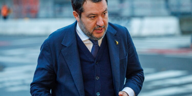 Riunito il Consiglio federale della Lega