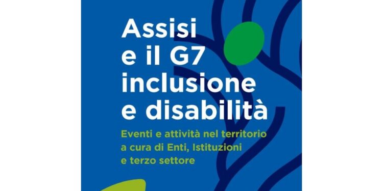 Aprie il 14 ottobre. Per i lavori 160 delegati e sei panel