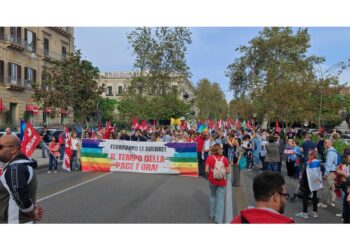 Chiesta conferenza Onu per rispetto del diritto internazionale