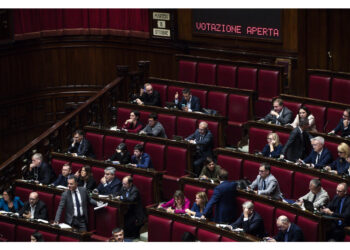 Depositata in commissione Lavoro una proposta soppressiva