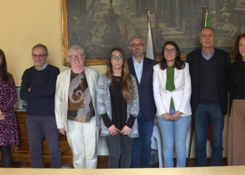 coprogettazione tra comune di como cooperative