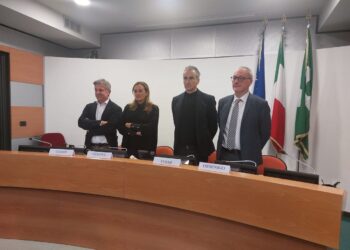 consiglieri regionali