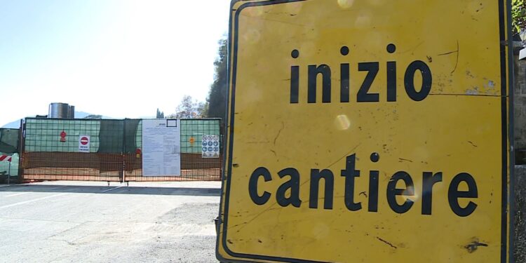 variante tremezzina