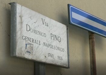 via pino camerlata