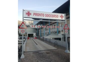 In servizio 24 ore su 24 a Trento e Rovereto