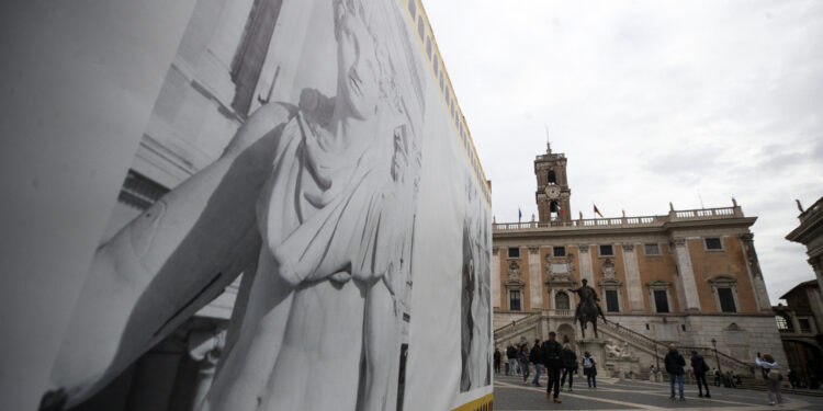 Gualtieri costituisce commissione tecnica. 'Grati a magistrati'