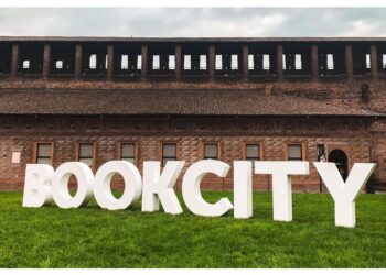 Presentate a BookCity due ricerche promosse da Intesa Sanpaolo