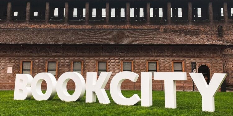 Presentate a BookCity due ricerche promosse da Intesa Sanpaolo