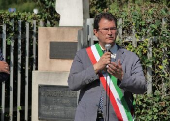 Sindaco Brugnaro dovrebbe non rispondere a Pm