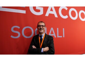 'Nel 2025 gli Stati Generali della cooperazione sociale'