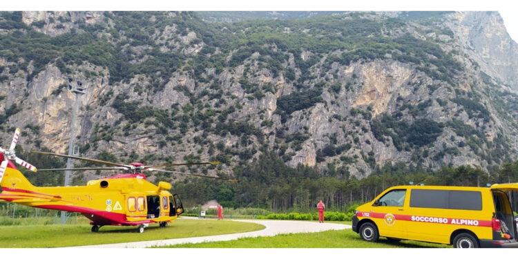 Incidenti a distanza di un'ora l'uno dall'altro