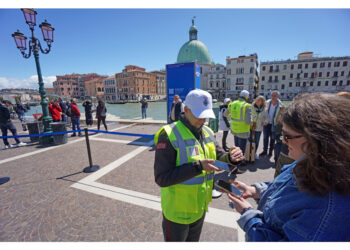 Ipotesi di reato è truffa aggravata contro il Comune