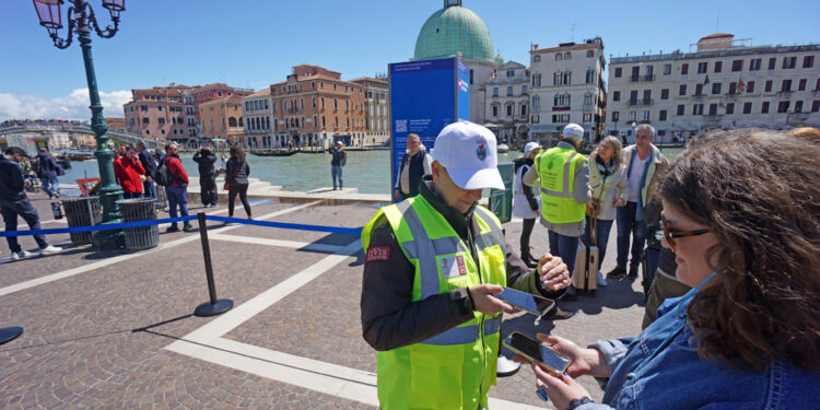 Ipotesi di reato è truffa aggravata contro il Comune