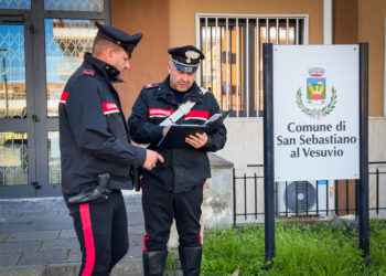 Ha ribadito la legittima difesa in seguito a un'aggressione