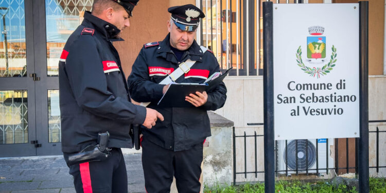 Ha ribadito la legittima difesa in seguito a un'aggressione