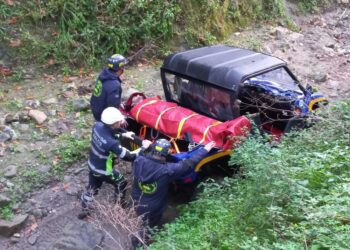 Ciciliano:"sinergia vincente".Legnini:"bene lo spirito di unità"