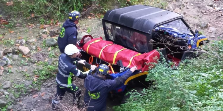 Ciciliano:"sinergia vincente".Legnini:"bene lo spirito di unità"