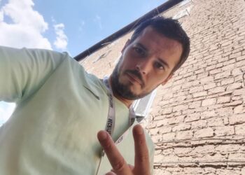 Gip non convalida arresto ma dispone detenzione al Nicandro Izzo