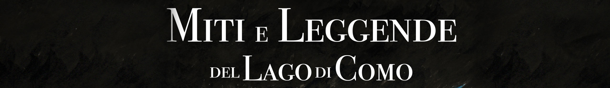 miti e leggende del lago di como banner