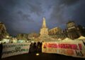 "Basta alla speculazione sugli affitti turistici"