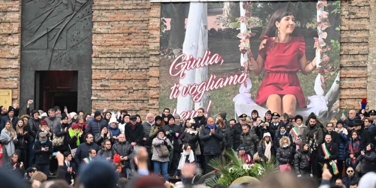 L'inaugurazione lunedì con papà Gino