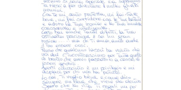 Condannata col marito per favoreggiamento e inosservanza pena