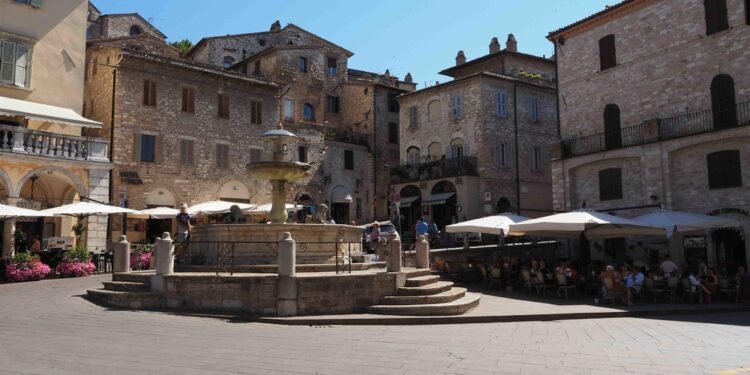 Previsto un alto flusso di pubblico per lo spettacolo musicale